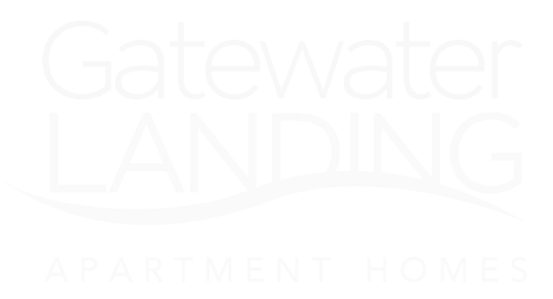 Gatewater Landing Logo