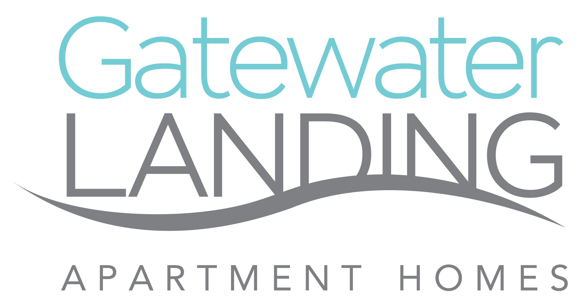 Gatewater Landing Logo